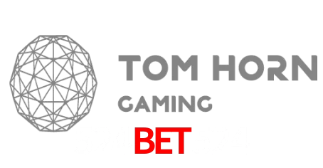 TomHorn