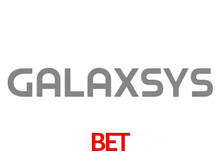 Galaxys
