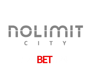 Nolimit
