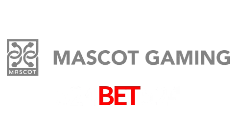 Mascot